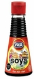 Salsa de soya Pasa 175 ml