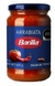 Salsa de tomate Barilla arrabbiata 400 g