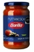 Salsa de tomate Barilla puttanesca 400 g