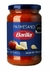 Salsa de tomate Barilla sabor parmesano 400 g