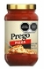 Salsa de tomate Campbells Prego para pizza 397 g