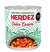 Salsa Herdez casera 210 g