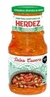 Salsa Herdez casera 453 g