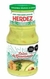 Salsa Herdez guacamole 445 g