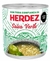 Salsa Herdez verde 210 g