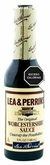 Salsa inglesa Lea & Perrins 148 ml