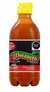 Salsa La Botanera muy picante de 370 ml