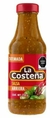 Salsa La Costeña arriera 450 g