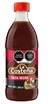 Salsa negra La Costeña 360 ml