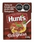 Salsa para pasta Hunts estilo bolognesa 360 g