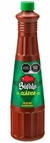 Salsa picante Bufalo clasica 990 g