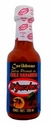 Salsa picante El Yucateco Caribbean chile habanero 120 ml