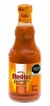 Salsa picante Frank's Red Hot Wings buffalo 354 ml