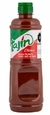 Salsa picante Tajín clásico 475 ml