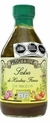 Salsa Provence de hierbas finas 250 ml