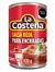 Salsa roja La Costeña para enchiladas 420 g