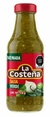 Salsa verde La Costeña 450 g