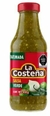 Salsa verde La Costeña 450 g