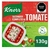 Sazonador Knorr de tomate 130 g