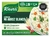 Sazonador Knorr Mi Arroz Blanco 4 sobres de 12 g c/u