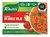 Sazonador Knorr Mi Arroz Rojo 4 sobres de 17 g c/u