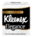 Servilletas Kleenex Elegance 100 pzas