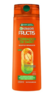 Shampoo Garnier Fructis borrador de daño 350 ml