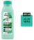 Shampoo Garnier Fructis hair food aloe vera hidratación 300 ml