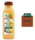 Shampoo Garnier Fructis hair food coco cabello dañado 300 ml