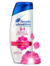 Shampoo Head & Shoulders 2 en 1 Suave y manejable control caspa 650 ml