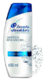 Shampoo Head & Shoulders Limpieza Renovadora control caspa 650 ml