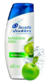 Shampoo Head & Shoulders Manzana Fresh control caspa 650 ml