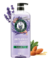 Shampoo Herbal Essences Anti-Frizz lavanda & aceite de almendras 600 ml