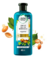 Shampoo Herbal Essences Bio:renew repair argan oil of morocco 400 ml