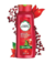 Shampoo Herbal Essences Prolongalo 700 ml