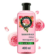 Shampoo Herbal Essences Suavidad Rosa mosqueta 400 ml