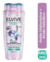 Shampoo Loreal Elvive hialuronico pure 680 ml