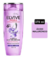 Shampoo Loreal Elvive hidra hialurónico cabello deshidratado 370 ml