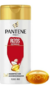 Shampoo Pantene Pro V 2 en 1 rizos definidos 100 ml