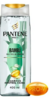 Shampoo Pantene Pro-V Bambu Nutre & crece 400 ml