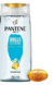 Shampoo Pantene Pro V brillo extremo 750 ml