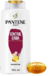 Shampoo Pantene Pro-V Control caida 700 ml