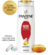 Shampoo Pantene Pro V rizos definidos 400 ml