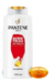 Shampoo Pantene Pro-V Rizos definidos 700 ml