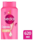 Shampoo Sedal ceramidas 620 ml