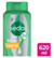 Shampoo Sedal rizos definidos 2 en 1 de 620 ml