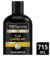 Shampoo TRESemmé brillo lamelar 715 ml