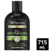 Shampoo TRESemmé rizos disciplinados 715 ml