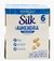 Silk bebida sin azucar (6 pack, 0.94 l) (almendra)