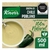 Sopa crema Knorr de chile poblano 500 ml